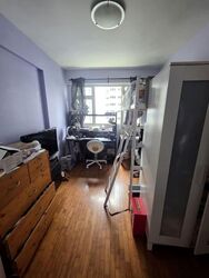 Blk 410C Coral Spring (Sengkang), HDB 4 Rooms #548540501